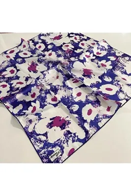 Armine Sport Twill Eşarp Sat1005