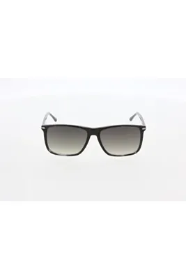 Osse OS3533 Col.02 57/16