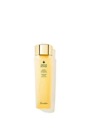 Guerlain Abeille Royale Lotion 150ml