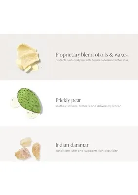 Jane Iredale Purematch Likit Kapatıcı
