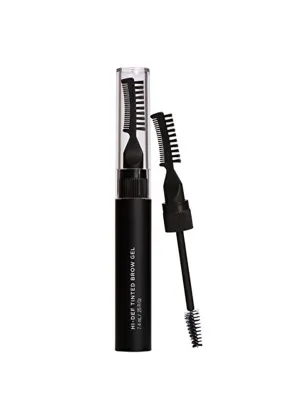 Revitalash HI-DEF Brow Gel Clear Kaş Sabitleyici Jel 7.4 ml