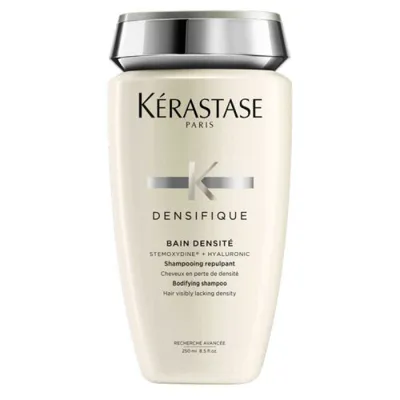 Kerastase Densifique Bain Densite Yoğunluk Veren Şampuan 250 ml