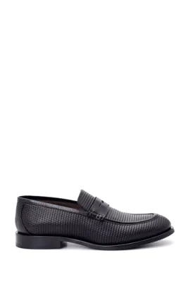 Derimod Erkek Deri Sneaker