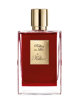 Kilian Rolling In Love Edp 50 Ml Oryantal