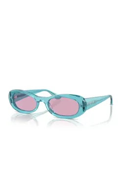 Gucci Güneş Gözlüğü Gg1134s 002
