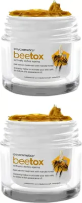 bee Tox Arı Zehri Kremi 100 ml x 2ADET