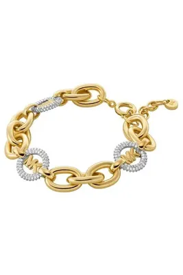 Michael Kors MKJ8547-931 Kadın Bileklik