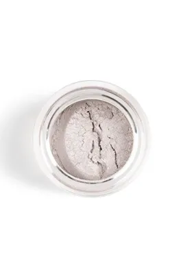 Inglot EYE & BODY POWDER PIGMENT