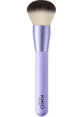 Str Store Pudra Fırçası - Smart Powder Brush 102 8025272628518 Modern Tasarım 826334
