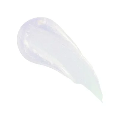 Diğer Smiley Pout Lip Gloss Sunbeam 001