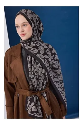 Silk Home MAYDA ŞAL 81016-01