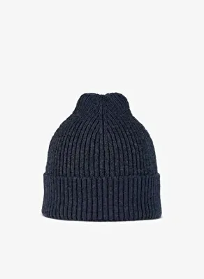 Buff MERINO ACTIVE SOLID BERE