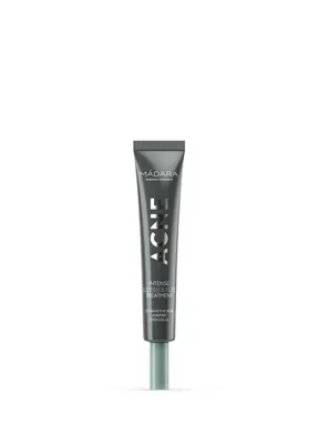 Mádara ACNE Yoğun Etkili Akne ve Gözenek Bakım Serumu 20 ml
