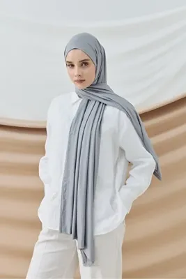 Modakaşmir Penye Şal
