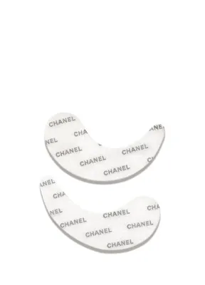 Chanel Le Lift Flash Eye Revitalizer