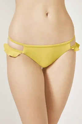 Penti Celina Side Bikini Altı