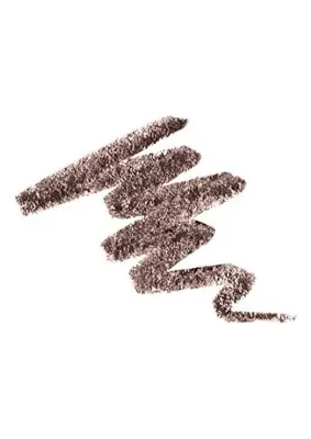 Ism Prime Jane Iredale Purebrow Kaş Şekillendirici Kalem