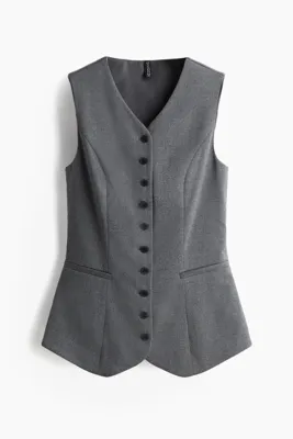 H&M Takım Yeleği