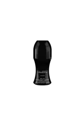 Avon Full Speed Max Turbo Roll-on Deodorant 50ml