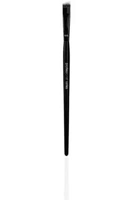 Generic Eğimli Eyeliner Fırçası - 44
