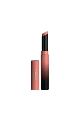 Vivienne Sabo Tropique Gloss Dudak Parlatıcısı 19 Raspberry Kiss - High-Shine Gloss & Non-Sticky Finish