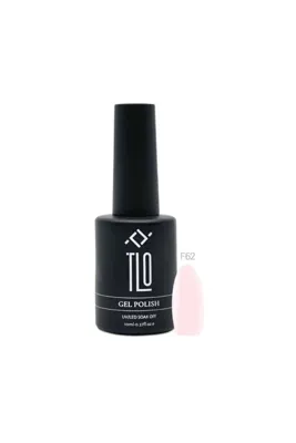 TLO PROFESSIONAL Kalıcı oje French