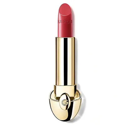 Guerlain Rouge G Lipstick Refill Ruj - 409 Le Rose Indien