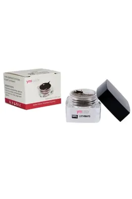 Ymr Color Maroon (Bordo) 5ml Microblading Boyası