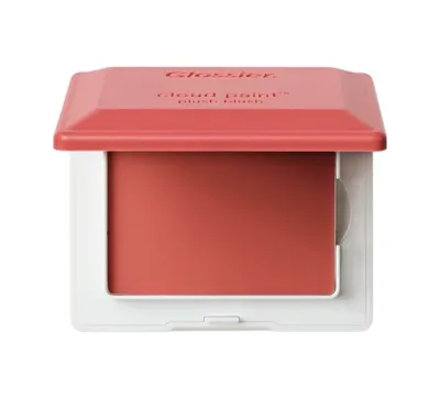 Glossier Cloud Paint Plush Allık - Float Diğer