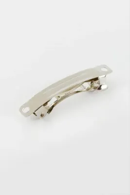 Genel Markalar Metal Otamatik Toka 4 cm 1 Adet ILKEL-BJT940