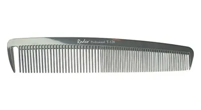 RODEO Tarak T-128 Diğer