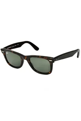 Ray-Ban Rayban Rb2140 902 50 Güneş Gözlüğü (rb2140)