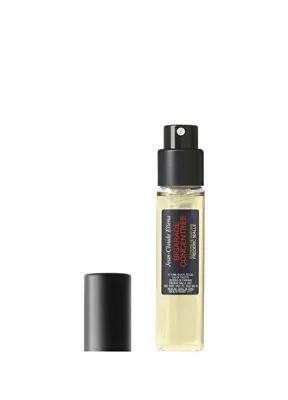 Editions de Parfums Frédéric Malle French Lover 10ml Parfüm