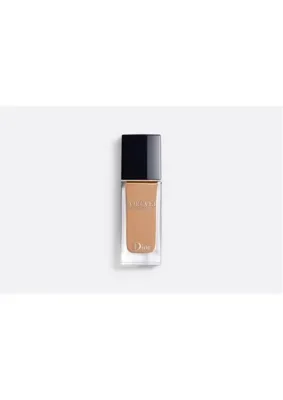 Westman Atelier HydroBalm Tinted Lipstick Glögg