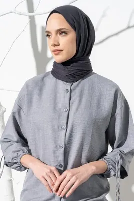 Jawel Kadın Konfor Şal 195/85 Cm