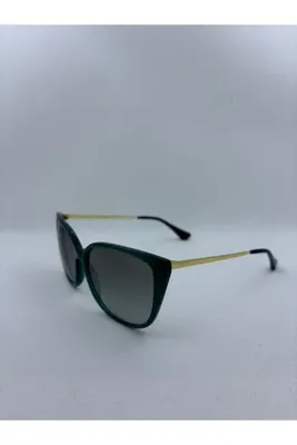 Vogue 5435-SI 283411