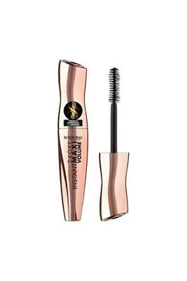 DEBORAH 24Ore Instant Max Volume Ceramıde Maskara