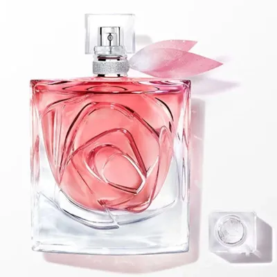 Lancôme Lancome La Vie Est Belle Rose Extraordinaire 100 Ml