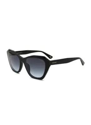 REDBERRY RB 1363 C01 MV UNISEX GÜNEŞ GÖZLÜĞÜ