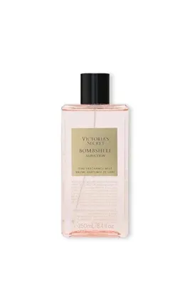 Victoria's Secret Bombshell Seduction Vücut Spreyi