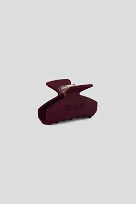 dossha BORDO MIDI TOKA