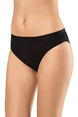 Erdem 2511  RİBANA KEMERLİ BİKİNİ