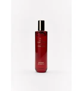 Zara RED TEMPTATION TOBACCO EXTRAIT DE PARFUM 50 ML  İNDİRİMSEHRİ