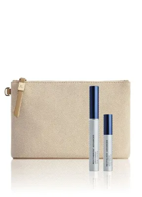 Revitalash Effortless Beauty Collection Kaş Bakım Seti