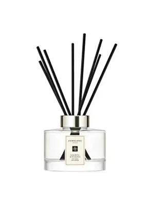 Jo Malone London Lime Basil & Mandarin Difüzör 165ml