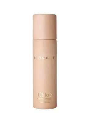 chloe Chloé Nomade 100 ml Kadın Deospray