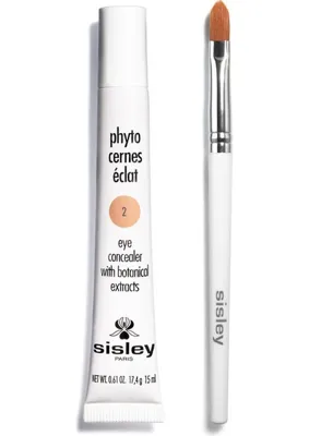 Sisley Phyto Cernes Eclat N2 Kapatıcı