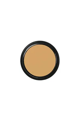 BenNye BEN NYE CREME HIGHTLIGHTS (KREM AYDINLATICI) 7gm