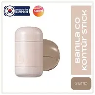 Banila Co Make Up Romantic Kontür Stick Sand