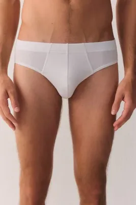 SUWEN Doppel Rip Slip Külot